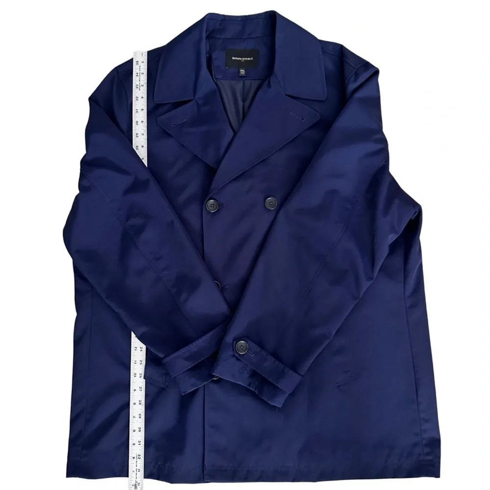 Banana Republic banana republic